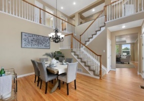 4821 Bluegate Drive, Highlands Ranch, Douglas, Colorado, United States 80130, 3 Bedrooms Bedrooms, ,3 BathroomsBathrooms,House,For Sale,Bluegate Drive,9675039 4821 Bluegate Drive, Highlands Ranch, Douglas, Colorado, United States 80130, 3 Bedrooms Bedrooms, ,3 BathroomsBathrooms,House,For Sale,Bluegate Drive,9675039