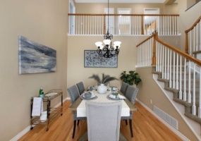 4821 Bluegate Drive, Highlands Ranch, Douglas, Colorado, United States 80130, 3 Bedrooms Bedrooms, ,3 BathroomsBathrooms,House,For Sale,Bluegate Drive,9675039 4821 Bluegate Drive, Highlands Ranch, Douglas, Colorado, United States 80130, 3 Bedrooms Bedrooms, ,3 BathroomsBathrooms,House,For Sale,Bluegate Drive,9675039