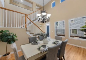 4821 Bluegate Drive, Highlands Ranch, Douglas, Colorado, United States 80130, 3 Bedrooms Bedrooms, ,3 BathroomsBathrooms,House,For Sale,Bluegate Drive,9675039 4821 Bluegate Drive, Highlands Ranch, Douglas, Colorado, United States 80130, 3 Bedrooms Bedrooms, ,3 BathroomsBathrooms,House,For Sale,Bluegate Drive,9675039