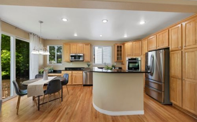 4821 Bluegate Drive, Highlands Ranch, Douglas, Colorado, United States 80130, 3 Bedrooms Bedrooms, ,3 BathroomsBathrooms,House,For Sale,Bluegate Drive,9675039