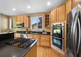 4821 Bluegate Drive, Highlands Ranch, Douglas, Colorado, United States 80130, 3 Bedrooms Bedrooms, ,3 BathroomsBathrooms,House,For Sale,Bluegate Drive,9675039 4821 Bluegate Drive, Highlands Ranch, Douglas, Colorado, United States 80130, 3 Bedrooms Bedrooms, ,3 BathroomsBathrooms,House,For Sale,Bluegate Drive,9675039