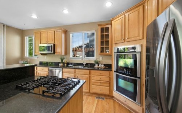 4821 Bluegate Drive, Highlands Ranch, Douglas, Colorado, United States 80130, 3 Bedrooms Bedrooms, ,3 BathroomsBathrooms,House,For Sale,Bluegate Drive,9675039