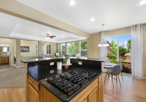 4821 Bluegate Drive, Highlands Ranch, Douglas, Colorado, United States 80130, 3 Bedrooms Bedrooms, ,3 BathroomsBathrooms,House,For Sale,Bluegate Drive,9675039 4821 Bluegate Drive, Highlands Ranch, Douglas, Colorado, United States 80130, 3 Bedrooms Bedrooms, ,3 BathroomsBathrooms,House,For Sale,Bluegate Drive,9675039