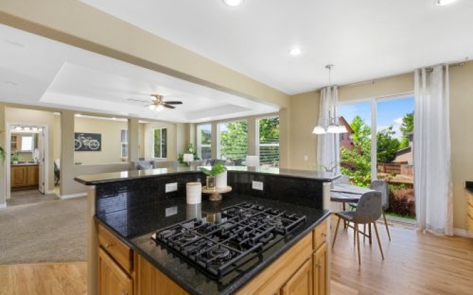 4821 Bluegate Drive, Highlands Ranch, Douglas, Colorado, United States 80130, 3 Bedrooms Bedrooms, ,3 BathroomsBathrooms,House,For Sale,Bluegate Drive,9675039