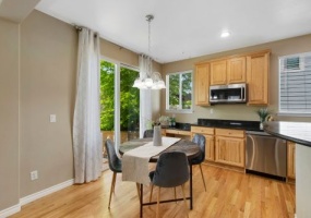 4821 Bluegate Drive, Highlands Ranch, Douglas, Colorado, United States 80130, 3 Bedrooms Bedrooms, ,3 BathroomsBathrooms,House,For Sale,Bluegate Drive,9675039 4821 Bluegate Drive, Highlands Ranch, Douglas, Colorado, United States 80130, 3 Bedrooms Bedrooms, ,3 BathroomsBathrooms,House,For Sale,Bluegate Drive,9675039
