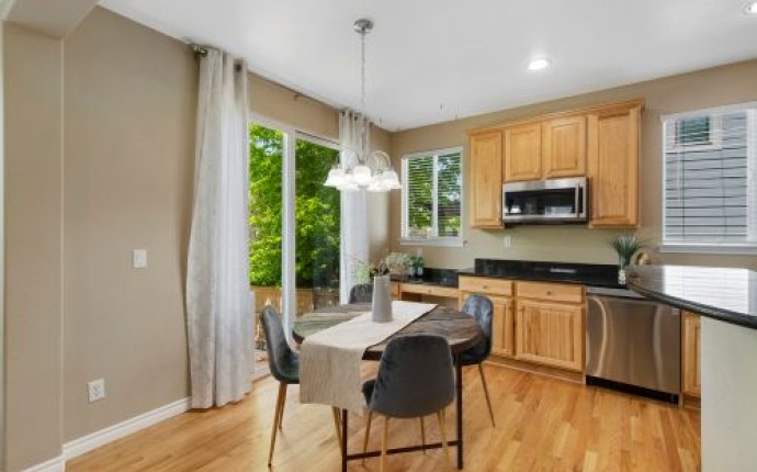 4821 Bluegate Drive, Highlands Ranch, Douglas, Colorado, United States 80130, 3 Bedrooms Bedrooms, ,3 BathroomsBathrooms,House,For Sale,Bluegate Drive,9675039