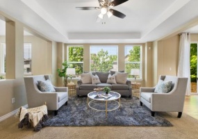 4821 Bluegate Drive, Highlands Ranch, Douglas, Colorado, United States 80130, 3 Bedrooms Bedrooms, ,3 BathroomsBathrooms,House,For Sale,Bluegate Drive,9675039 4821 Bluegate Drive, Highlands Ranch, Douglas, Colorado, United States 80130, 3 Bedrooms Bedrooms, ,3 BathroomsBathrooms,House,For Sale,Bluegate Drive,9675039