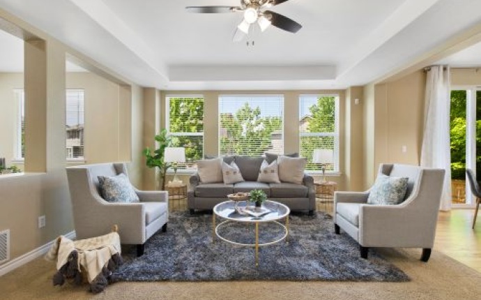 4821 Bluegate Drive, Highlands Ranch, Douglas, Colorado, United States 80130, 3 Bedrooms Bedrooms, ,3 BathroomsBathrooms,House,For Sale,Bluegate Drive,9675039