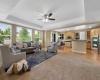 4821 Bluegate Drive, Highlands Ranch, Douglas, Colorado, United States 80130, 3 Bedrooms Bedrooms, ,3 BathroomsBathrooms,House,For Sale,Bluegate Drive,9675039