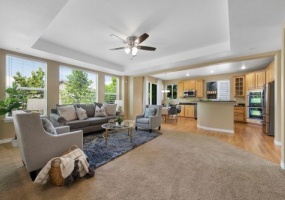 4821 Bluegate Drive, Highlands Ranch, Douglas, Colorado, United States 80130, 3 Bedrooms Bedrooms, ,3 BathroomsBathrooms,House,For Sale,Bluegate Drive,9675039 4821 Bluegate Drive, Highlands Ranch, Douglas, Colorado, United States 80130, 3 Bedrooms Bedrooms, ,3 BathroomsBathrooms,House,For Sale,Bluegate Drive,9675039