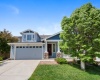 4821 Bluegate Drive, Highlands Ranch, Douglas, Colorado, United States 80130, 3 Bedrooms Bedrooms, ,3 BathroomsBathrooms,House,For Sale,Bluegate Drive,9675039