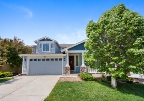 4821 Bluegate Drive, Highlands Ranch, Douglas, Colorado, United States 80130, 3 Bedrooms Bedrooms, ,3 BathroomsBathrooms,House,For Sale,Bluegate Drive,9675039 4821 Bluegate Drive, Highlands Ranch, Douglas, Colorado, United States 80130, 3 Bedrooms Bedrooms, ,3 BathroomsBathrooms,House,For Sale,Bluegate Drive,9675039
