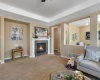 4821 Bluegate Drive, Highlands Ranch, Douglas, Colorado, United States 80130, 3 Bedrooms Bedrooms, ,3 BathroomsBathrooms,House,For Sale,Bluegate Drive,9675039
