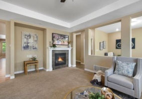 4821 Bluegate Drive, Highlands Ranch, Douglas, Colorado, United States 80130, 3 Bedrooms Bedrooms, ,3 BathroomsBathrooms,House,For Sale,Bluegate Drive,9675039 4821 Bluegate Drive, Highlands Ranch, Douglas, Colorado, United States 80130, 3 Bedrooms Bedrooms, ,3 BathroomsBathrooms,House,For Sale,Bluegate Drive,9675039