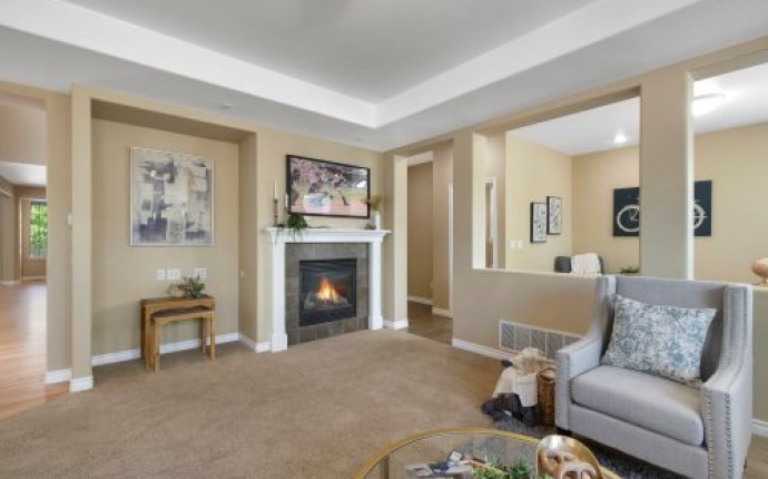 4821 Bluegate Drive, Highlands Ranch, Douglas, Colorado, United States 80130, 3 Bedrooms Bedrooms, ,3 BathroomsBathrooms,House,For Sale,Bluegate Drive,9675039