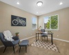 4821 Bluegate Drive, Highlands Ranch, Douglas, Colorado, United States 80130, 3 Bedrooms Bedrooms, ,3 BathroomsBathrooms,House,For Sale,Bluegate Drive,9675039