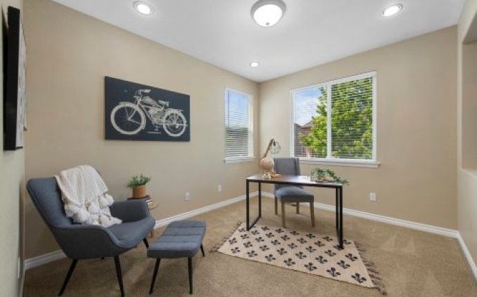 4821 Bluegate Drive, Highlands Ranch, Douglas, Colorado, United States 80130, 3 Bedrooms Bedrooms, ,3 BathroomsBathrooms,House,For Sale,Bluegate Drive,9675039