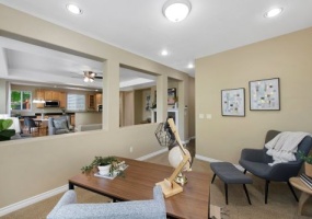 4821 Bluegate Drive, Highlands Ranch, Douglas, Colorado, United States 80130, 3 Bedrooms Bedrooms, ,3 BathroomsBathrooms,House,For Sale,Bluegate Drive,9675039 4821 Bluegate Drive, Highlands Ranch, Douglas, Colorado, United States 80130, 3 Bedrooms Bedrooms, ,3 BathroomsBathrooms,House,For Sale,Bluegate Drive,9675039