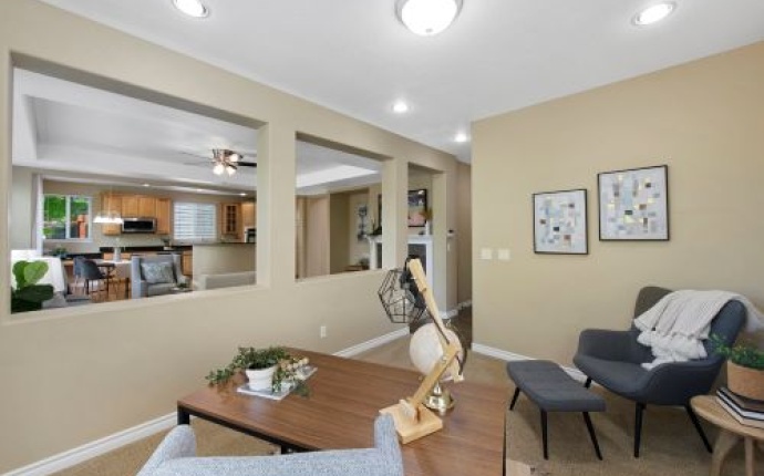 4821 Bluegate Drive, Highlands Ranch, Douglas, Colorado, United States 80130, 3 Bedrooms Bedrooms, ,3 BathroomsBathrooms,House,For Sale,Bluegate Drive,9675039