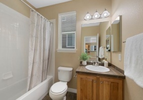 4821 Bluegate Drive, Highlands Ranch, Douglas, Colorado, United States 80130, 3 Bedrooms Bedrooms, ,3 BathroomsBathrooms,House,For Sale,Bluegate Drive,9675039 4821 Bluegate Drive, Highlands Ranch, Douglas, Colorado, United States 80130, 3 Bedrooms Bedrooms, ,3 BathroomsBathrooms,House,For Sale,Bluegate Drive,9675039