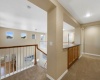 4821 Bluegate Drive, Highlands Ranch, Douglas, Colorado, United States 80130, 3 Bedrooms Bedrooms, ,3 BathroomsBathrooms,House,For Sale,Bluegate Drive,9675039