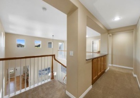 4821 Bluegate Drive, Highlands Ranch, Douglas, Colorado, United States 80130, 3 Bedrooms Bedrooms, ,3 BathroomsBathrooms,House,For Sale,Bluegate Drive,9675039 4821 Bluegate Drive, Highlands Ranch, Douglas, Colorado, United States 80130, 3 Bedrooms Bedrooms, ,3 BathroomsBathrooms,House,For Sale,Bluegate Drive,9675039
