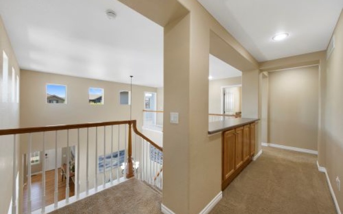 4821 Bluegate Drive, Highlands Ranch, Douglas, Colorado, United States 80130, 3 Bedrooms Bedrooms, ,3 BathroomsBathrooms,House,For Sale,Bluegate Drive,9675039