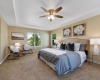 4821 Bluegate Drive, Highlands Ranch, Douglas, Colorado, United States 80130, 3 Bedrooms Bedrooms, ,3 BathroomsBathrooms,House,For Sale,Bluegate Drive,9675039