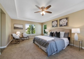4821 Bluegate Drive, Highlands Ranch, Douglas, Colorado, United States 80130, 3 Bedrooms Bedrooms, ,3 BathroomsBathrooms,House,For Sale,Bluegate Drive,9675039 4821 Bluegate Drive, Highlands Ranch, Douglas, Colorado, United States 80130, 3 Bedrooms Bedrooms, ,3 BathroomsBathrooms,House,For Sale,Bluegate Drive,9675039