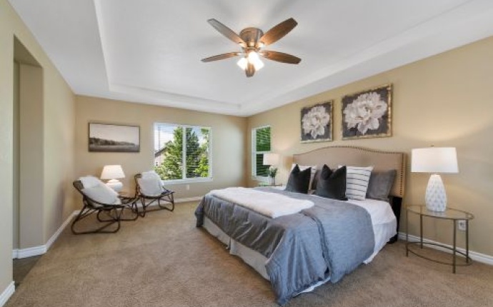 4821 Bluegate Drive, Highlands Ranch, Douglas, Colorado, United States 80130, 3 Bedrooms Bedrooms, ,3 BathroomsBathrooms,House,For Sale,Bluegate Drive,9675039