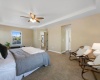 4821 Bluegate Drive, Highlands Ranch, Douglas, Colorado, United States 80130, 3 Bedrooms Bedrooms, ,3 BathroomsBathrooms,House,For Sale,Bluegate Drive,9675039