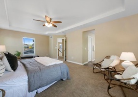 4821 Bluegate Drive, Highlands Ranch, Douglas, Colorado, United States 80130, 3 Bedrooms Bedrooms, ,3 BathroomsBathrooms,House,For Sale,Bluegate Drive,9675039 4821 Bluegate Drive, Highlands Ranch, Douglas, Colorado, United States 80130, 3 Bedrooms Bedrooms, ,3 BathroomsBathrooms,House,For Sale,Bluegate Drive,9675039
