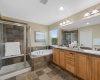4821 Bluegate Drive, Highlands Ranch, Douglas, Colorado, United States 80130, 3 Bedrooms Bedrooms, ,3 BathroomsBathrooms,House,For Sale,Bluegate Drive,9675039