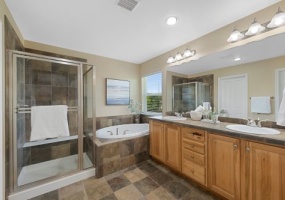 4821 Bluegate Drive, Highlands Ranch, Douglas, Colorado, United States 80130, 3 Bedrooms Bedrooms, ,3 BathroomsBathrooms,House,For Sale,Bluegate Drive,9675039 4821 Bluegate Drive, Highlands Ranch, Douglas, Colorado, United States 80130, 3 Bedrooms Bedrooms, ,3 BathroomsBathrooms,House,For Sale,Bluegate Drive,9675039