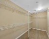 4821 Bluegate Drive, Highlands Ranch, Douglas, Colorado, United States 80130, 3 Bedrooms Bedrooms, ,3 BathroomsBathrooms,House,For Sale,Bluegate Drive,9675039