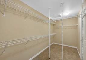 4821 Bluegate Drive, Highlands Ranch, Douglas, Colorado, United States 80130, 3 Bedrooms Bedrooms, ,3 BathroomsBathrooms,House,For Sale,Bluegate Drive,9675039 4821 Bluegate Drive, Highlands Ranch, Douglas, Colorado, United States 80130, 3 Bedrooms Bedrooms, ,3 BathroomsBathrooms,House,For Sale,Bluegate Drive,9675039