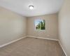 4821 Bluegate Drive, Highlands Ranch, Douglas, Colorado, United States 80130, 3 Bedrooms Bedrooms, ,3 BathroomsBathrooms,House,For Sale,Bluegate Drive,9675039