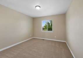 4821 Bluegate Drive, Highlands Ranch, Douglas, Colorado, United States 80130, 3 Bedrooms Bedrooms, ,3 BathroomsBathrooms,House,For Sale,Bluegate Drive,9675039 4821 Bluegate Drive, Highlands Ranch, Douglas, Colorado, United States 80130, 3 Bedrooms Bedrooms, ,3 BathroomsBathrooms,House,For Sale,Bluegate Drive,9675039