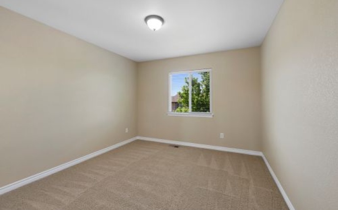 4821 Bluegate Drive, Highlands Ranch, Douglas, Colorado, United States 80130, 3 Bedrooms Bedrooms, ,3 BathroomsBathrooms,House,For Sale,Bluegate Drive,9675039