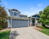 4821 Bluegate Drive, Highlands Ranch, Douglas, Colorado, United States 80130, 3 Bedrooms Bedrooms, ,3 BathroomsBathrooms,House,For Sale,Bluegate Drive,9675039