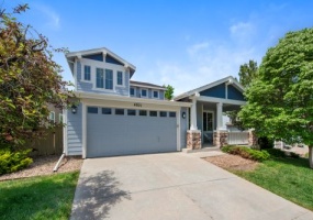 4821 Bluegate Drive, Highlands Ranch, Douglas, Colorado, United States 80130, 3 Bedrooms Bedrooms, ,3 BathroomsBathrooms,House,For Sale,Bluegate Drive,9675039 4821 Bluegate Drive, Highlands Ranch, Douglas, Colorado, United States 80130, 3 Bedrooms Bedrooms, ,3 BathroomsBathrooms,House,For Sale,Bluegate Drive,9675039