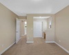 4821 Bluegate Drive, Highlands Ranch, Douglas, Colorado, United States 80130, 3 Bedrooms Bedrooms, ,3 BathroomsBathrooms,House,For Sale,Bluegate Drive,9675039