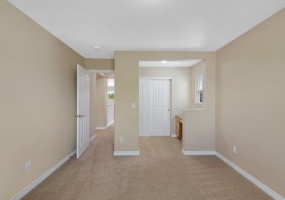 4821 Bluegate Drive, Highlands Ranch, Douglas, Colorado, United States 80130, 3 Bedrooms Bedrooms, ,3 BathroomsBathrooms,House,For Sale,Bluegate Drive,9675039 4821 Bluegate Drive, Highlands Ranch, Douglas, Colorado, United States 80130, 3 Bedrooms Bedrooms, ,3 BathroomsBathrooms,House,For Sale,Bluegate Drive,9675039