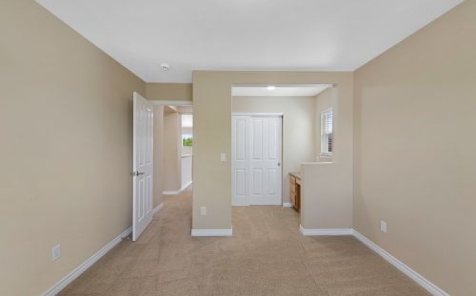 4821 Bluegate Drive, Highlands Ranch, Douglas, Colorado, United States 80130, 3 Bedrooms Bedrooms, ,3 BathroomsBathrooms,House,For Sale,Bluegate Drive,9675039