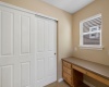 4821 Bluegate Drive, Highlands Ranch, Douglas, Colorado, United States 80130, 3 Bedrooms Bedrooms, ,3 BathroomsBathrooms,House,For Sale,Bluegate Drive,9675039