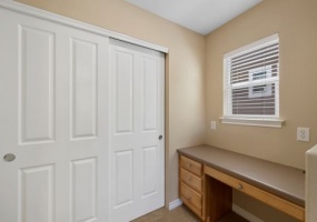 4821 Bluegate Drive, Highlands Ranch, Douglas, Colorado, United States 80130, 3 Bedrooms Bedrooms, ,3 BathroomsBathrooms,House,For Sale,Bluegate Drive,9675039 4821 Bluegate Drive, Highlands Ranch, Douglas, Colorado, United States 80130, 3 Bedrooms Bedrooms, ,3 BathroomsBathrooms,House,For Sale,Bluegate Drive,9675039