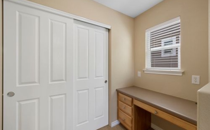 4821 Bluegate Drive, Highlands Ranch, Douglas, Colorado, United States 80130, 3 Bedrooms Bedrooms, ,3 BathroomsBathrooms,House,For Sale,Bluegate Drive,9675039