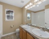 4821 Bluegate Drive, Highlands Ranch, Douglas, Colorado, United States 80130, 3 Bedrooms Bedrooms, ,3 BathroomsBathrooms,House,For Sale,Bluegate Drive,9675039