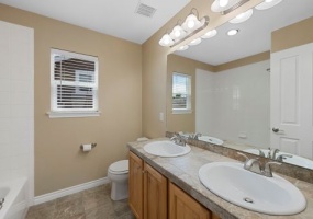 4821 Bluegate Drive, Highlands Ranch, Douglas, Colorado, United States 80130, 3 Bedrooms Bedrooms, ,3 BathroomsBathrooms,House,For Sale,Bluegate Drive,9675039 4821 Bluegate Drive, Highlands Ranch, Douglas, Colorado, United States 80130, 3 Bedrooms Bedrooms, ,3 BathroomsBathrooms,House,For Sale,Bluegate Drive,9675039