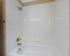 4821 Bluegate Drive, Highlands Ranch, Douglas, Colorado, United States 80130, 3 Bedrooms Bedrooms, ,3 BathroomsBathrooms,House,For Sale,Bluegate Drive,9675039